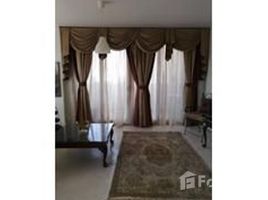 3 Bedroom Apartment for sale at The Sierras, Uptown Cairo