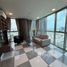 1 спален Кондо в аренду в Le Luk Condominium, Phra Khanong Nuea