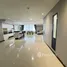 4 Bedroom Condo for rent at D.S. Tower 1 Sukhumvit 33, Khlong Tan Nuea, Watthana, Bangkok, Thailand