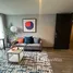 1 Bedroom Condo for rent at Ideo Mobi Sukhumvit 40, Phra Khanong