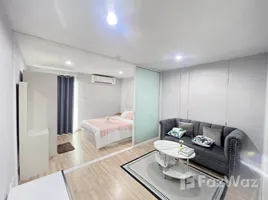 1 chambre Condominium à vendre à Regent Home 20 Prachachuen 16., Bang Sue, Bang Sue, Bangkok, Thaïlande