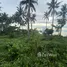  토지을(를) FazWaz.co.kr에서 판매합니다., Santa Monica, Surigao del Norte, 카라가, 필리핀 제도