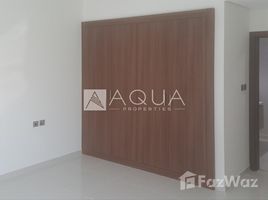 1 спален Квартира на продажу в Orchid A, Orchid, DAMAC Hills (Akoya by DAMAC)