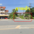  Land for sale in Nakhon Si Thammarat, Pak Nakhon, Mueang Nakhon Si Thammarat, Nakhon Si Thammarat