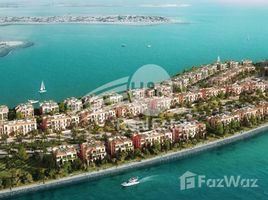 5 Bedrooms Villa for sale in La Mer, Dubai Never Before Jumeirah Beach Villas Sur La Mer by Meraas Best Offer