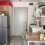 1 Bedroom Condo for sale at Elio Sukhumvit 64, Bang Chak