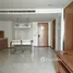 1 Bedroom Condo for rent at Sathorn Prime Residence, Thung Wat Don