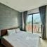 2 Bedroom House for rent in Hai Chau Da Nang, Hai Chau I, Hai Chau