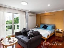 3 Schlafzimmer Appartement zu vermieten im Sirin Place, Khlong Tan Nuea