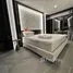 2 Bedroom Apartment for sale at Life Asoke Hype, Makkasan