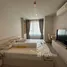 2 Bedroom Condo for rent at Life Ladprao, Chomphon, Chatuchak