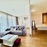 1 спален Кондо в аренду в The Nimmana Condo, Suthep, Mueang Chiang Mai, Чианг Маи, Таиланд
