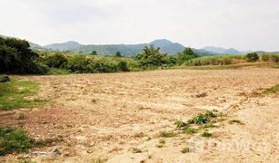N/A Land for sale in Yang Nam Klat Tai, Phetchaburi 