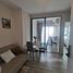 2 спален Квартира в аренду в Kensington Sukhumvit – Thepharak, Thepharak