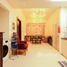 1 Bedroom Apartment for sale at Binghatti Gate, 