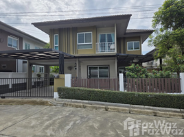 4 Bedroom House for rent at Saransiri Kohkaew, Ko Kaeo, Phuket Town, Phuket