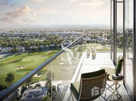 3 Habitación Apartamento en venta en Golf Grand, Sidra Villas