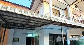 Unidades disponibles en Baan Fahsai 1
