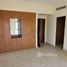 3 спален Квартира на продажу в Marina Apartments D, Al Hamra Marina Residences