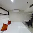 2 chambre Condominium à louer à , Khlong Tan