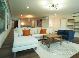 4 Bedroom Condo for rent at The Fine at River, Bang Lamphu Lang, Khlong San, Bangkok, Thailand