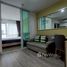 1 спален Кондо в аренду в Regent Home Sukhumvit 81, Suan Luang, Суан Луанг