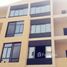 3 غرفة نوم بنتهاوس للبيع في Al Andalus Buildings, Al Andalus District