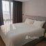 2 спален Квартира в аренду в Silver Thonglor, Khlong Tan Nuea