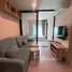 Estudio Apartamento en alquiler en Mont Residence @ Penang, Bandaraya Georgetown, Timur Laut Northeast Penang, Penang