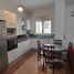 2 Habitación Apartamento en venta en Hurghada City, Hurghada, Red Sea, Egipto