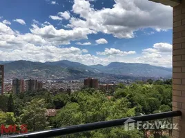 1 спален Квартира на продажу в AVENUE 37 # 37B 21, Medellin