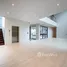 ขายบ้านเดี่ยว 4 ห้องนอน ในโครงการ บูก้าน กรุงเทพ กรีฑา, หัวหมาก, บางกะปิ