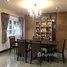 5 chambre Maison for sale in Phuket, Wichit, Phuket Town, Phuket