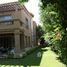 5 Bedroom Villa for rent at Bellagio, Ext North Inves Area, New Cairo City, Cairo