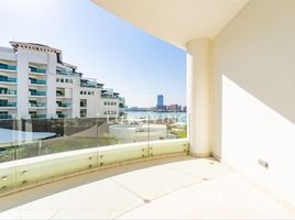 1 спален Квартира на продажу в Royal Bay, Palm Jumeirah