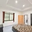 3 Bedroom House for rent at Eakmongkol 3, Nong Prue