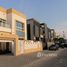 5 спален Дом на продажу в Al Yasmeen 1, Al Yasmeen, Ajman