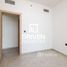 3 Bedroom Apartment for sale at Binghatti Avenue, Umm Hurair 2