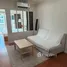 1 Bedroom Apartment for rent at Grand Park View Asoke, Khlong Toei Nuea