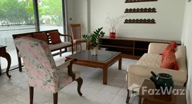 Verfügbare Objekte im Kiarti Thanee City Mansion