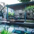 6 Schlafzimmer Villa zu vermieten in Phuoc My, Da Nang, Phuoc My, Son Tra, Da Nang