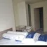 1 Bedroom Condo for sale at Maestro 03 Ratchada-Rama 9, Din Daeng