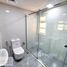 3 Schlafzimmer Villa zu verkaufen im Gallery Villas, Champions Towers, Dubai Sports City