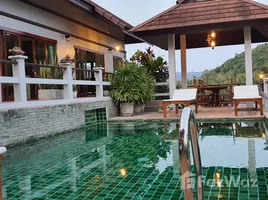 4 Bedroom Villa for rent in Surat Thani, Bo Phut, Koh Samui, Surat Thani