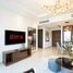 1 غرفة نوم شقة للإيجار في The Address Residence Fountain Views 1, The Address Residence Fountain Views