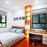3 Bedrooms Condo for sale in Phong Phu, Ho Chi Minh City Saigon Intela
