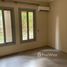 2 Bedroom Apartment for rent at Palm Hills Village Gate, South Investors Area