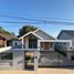 3 спален Дом for sale in Ton Pao, Чианг Маи, Ton Pao