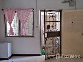 1 Bedroom Condo for sale at Baan Eua Arthorn Nonthaburi - Wat Ku 2, Bang Phut, Pak Kret, Nonthaburi