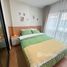 1 спален Кондо в аренду в Alive Sukhumvit 76, Samrong, Phra Pradaeng